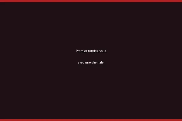 Approcher avec respect